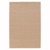 Beige Sable