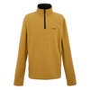 Jaune Moutarde