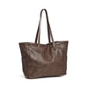 Marron Foncé