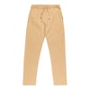 Beige Khaki