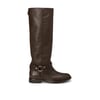 Marron Foncé