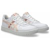 Asics japan blanche