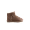 Marron Mink