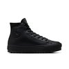 Black/Blackblack