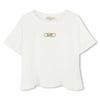 Offwhite