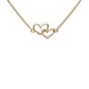 Bracelet coeur