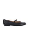 Ballerines Dune London