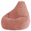 Rose Aube