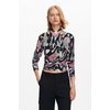 Pull Desigual noir