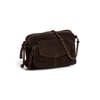 Marron Foncé