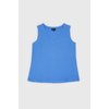 Blue Saphir