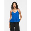 Bleu - Victoria Blue1