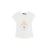 Tee shirt Ikks Junior
