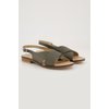 Gris Olive