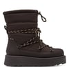 Marron Mocca