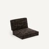 Imprimé Jacquard