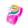 Licorne Rose