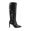 Noir Cuir