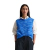 Bleu Moyen