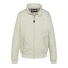 Blouson kaki homme