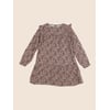Marron, Noir