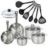 Inox