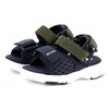 Bleu Cargo
