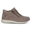 Marron Taupe Nubuck