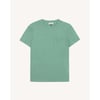 Vert Menthe