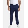 Pantalon homme Charles Colby