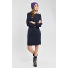 Rich Navy