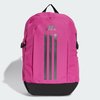 Sac de sport femme rose