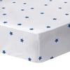 Blanc, Bleu