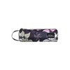Noir Anthacite Sunny Floral Swim