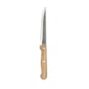 Inox-Naturel