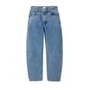 Bleu Moyen