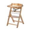 Natural (Wood)