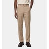Beige Foncé