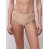 Beige Doré