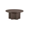 Marron Foncé