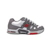 Rouge Dark Grey/Grey/Red