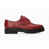 Rouge 5143