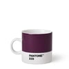 Aubergine 229c