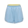 Blu Chambray