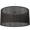Mesh Noir