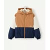 Marine/Cammello