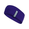 Purple (8300)