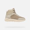Taupe Clair
