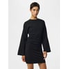 Noir - Black1