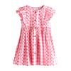 Vichy Rose